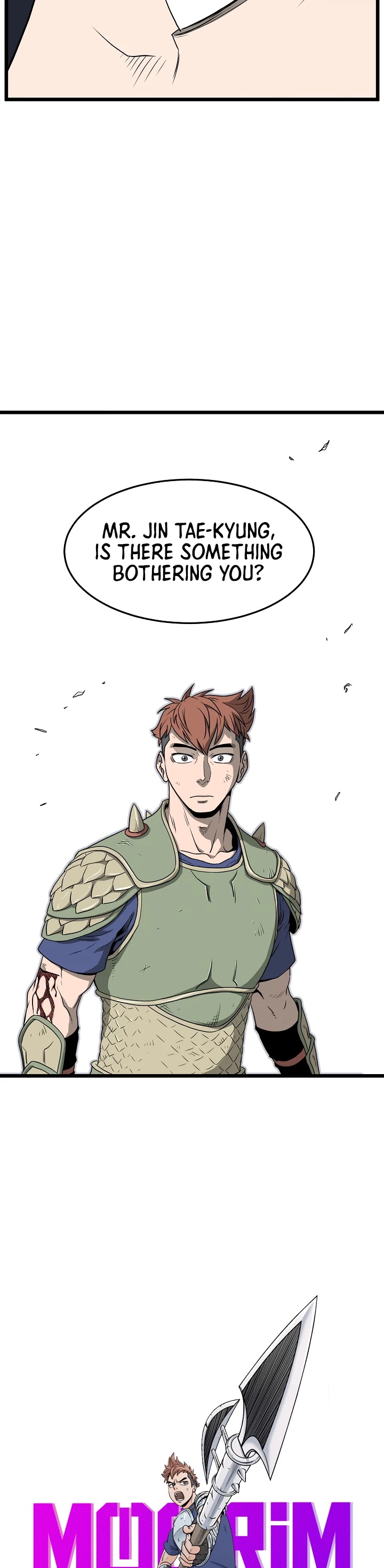 Murim Login Chapter 48 image 10